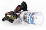 Palnik HID Xenon AC LM H7 4300K